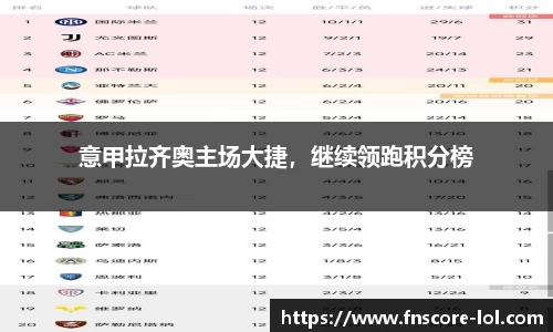 蜂鸟电竞官方网站
