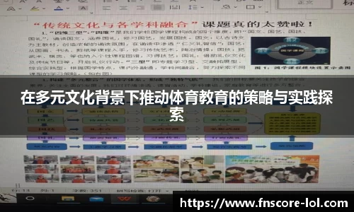 蜂鸟电竞官方网站
